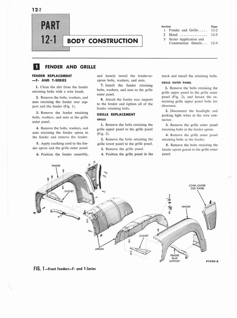 n_1960 Ford Truck 850-1100 Shop Manual 367.jpg